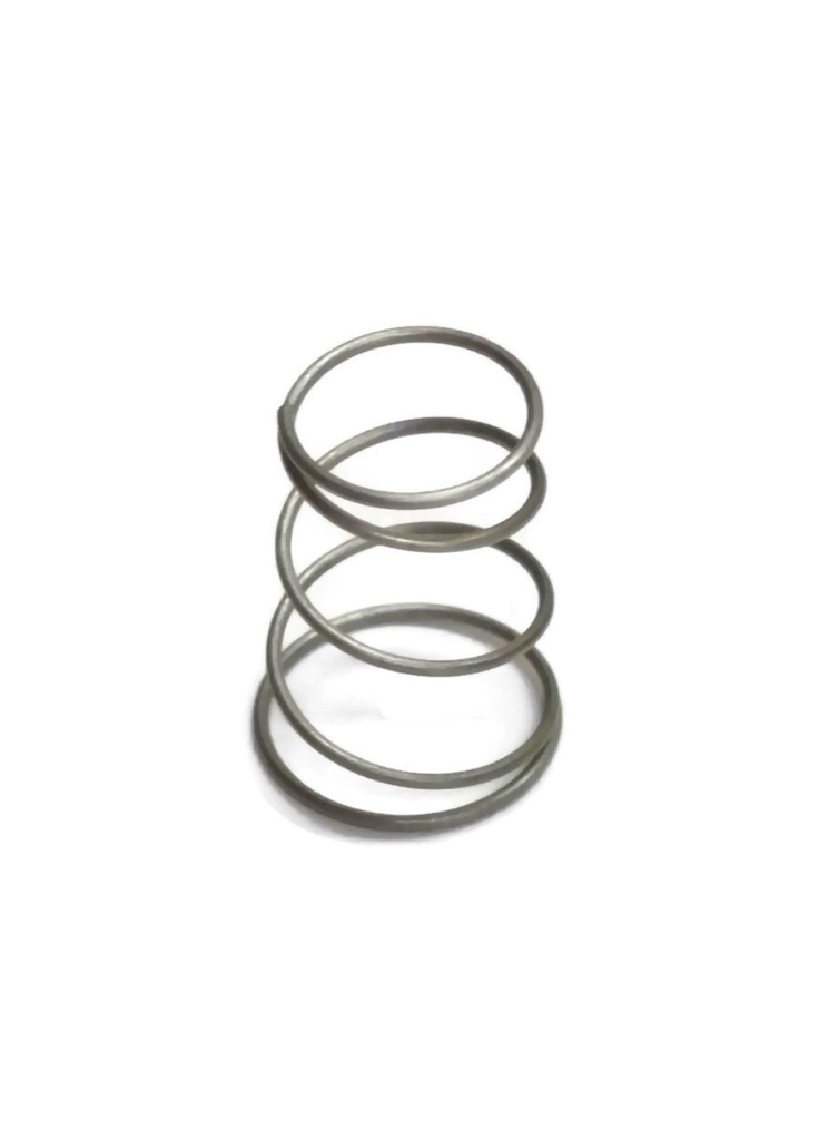 Sargent 08-0214 original - Sargent 08-0214 wb