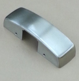Sargent 68-0406 original - Sargent 68-0406 Chassis Cover