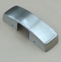 Sargent 68-0406 original - Sargent 68-0406 Chassis Cover