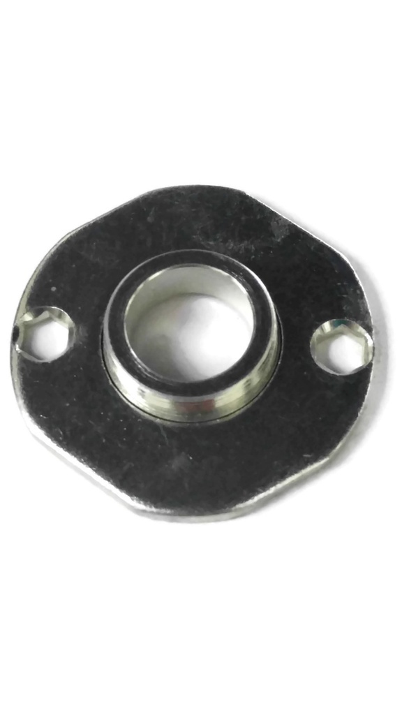 Sargent 82-3082 original - Sargent 82-3082 wb
