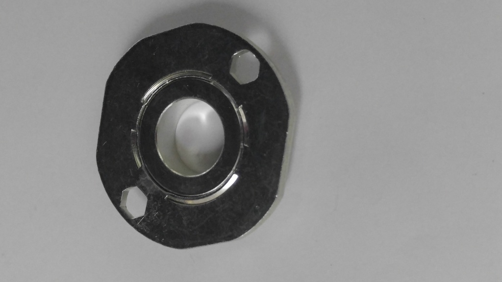 Sargent 82-3082 original - 82-3082 a