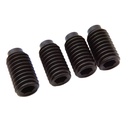 Sargent 01-1494 original - Sargent 01-1494-pkg4