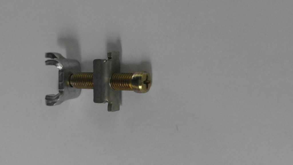 Sargent 82-4172 original - 82-4172