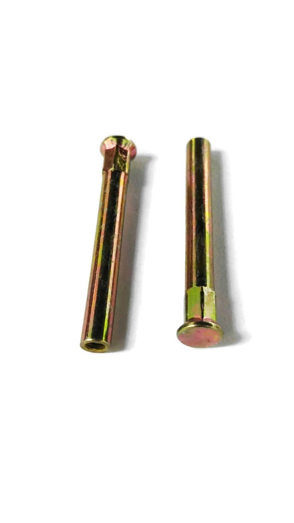 Sargent 81-0723 original - Sargent 81-0723 wb