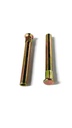 Sargent 81-0723 original - Sargent 81-0723 wb