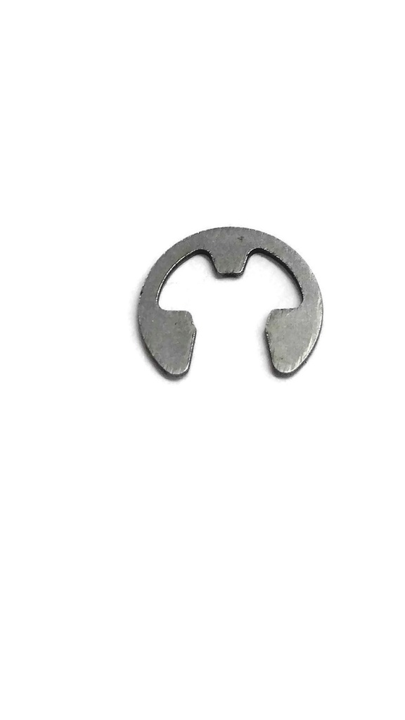 Sargent 01-0098 original - Sargent 01-0098 wb