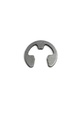 Sargent 01-0098 original - Sargent 01-0098 wb