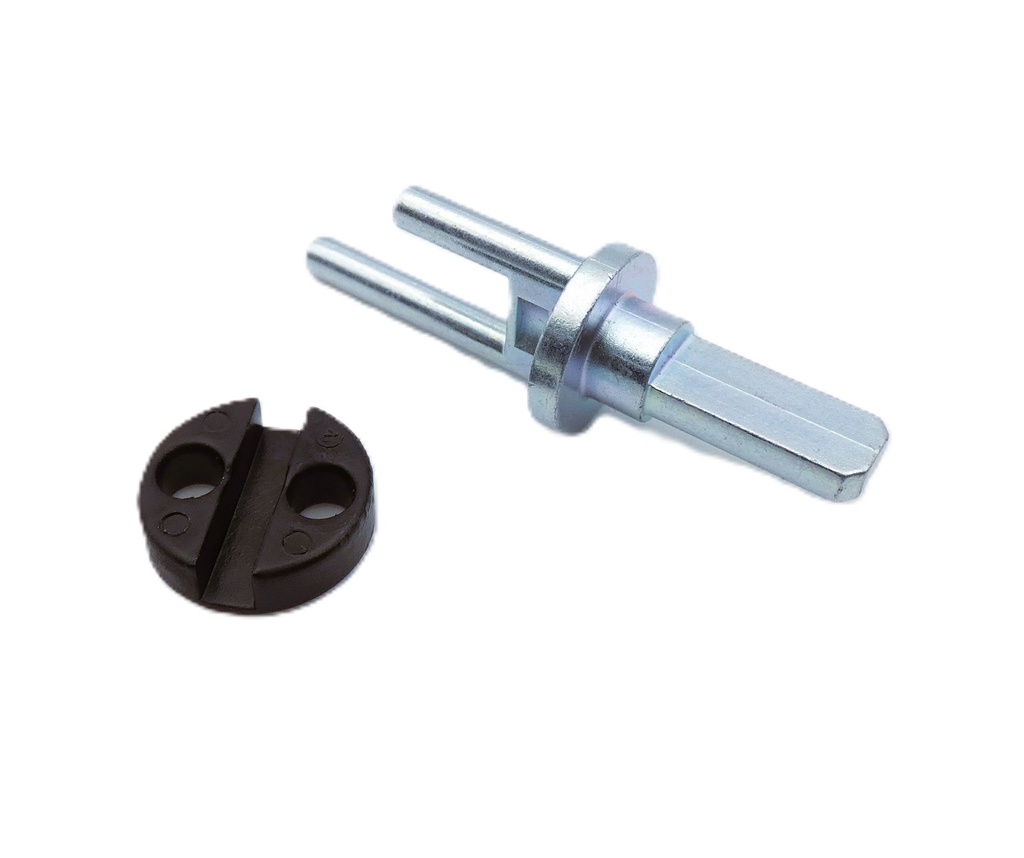 Sargent 10-3773 original - Sargent 10-3773-A