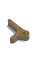 Sargent 97-0075 original - Sargent 97-0075 wb
