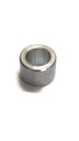 Sargent 97-0031 original - Sargent 97-0031 wb