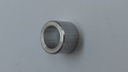 Sargent 97-0031 original - 97-0031