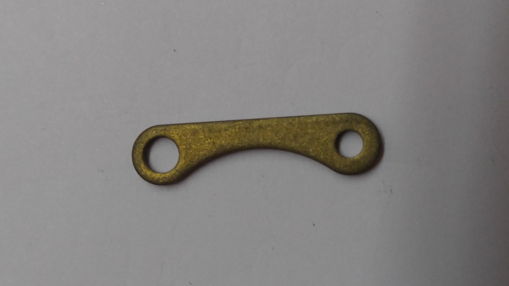 Sargent 97-0360 original - 97-0360