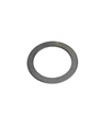 Sargent 01-0079 original - Sargent 01-0079 wb