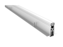 Pemko STC411APK Photo