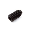 Sargent 01-1494 original - Sargent 01-1494-AA