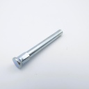 Sargent 81-0723 original - Sargent 81-0723-AA