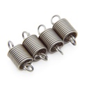 Sargent 98-0028 original - Sargent 98-0028-PKG4-AA
