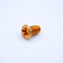 Sargent 97-0052 original - Sargent 97-0052-10-AA