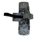 Sargent 68-4261 original - sargent-68-4261-AC