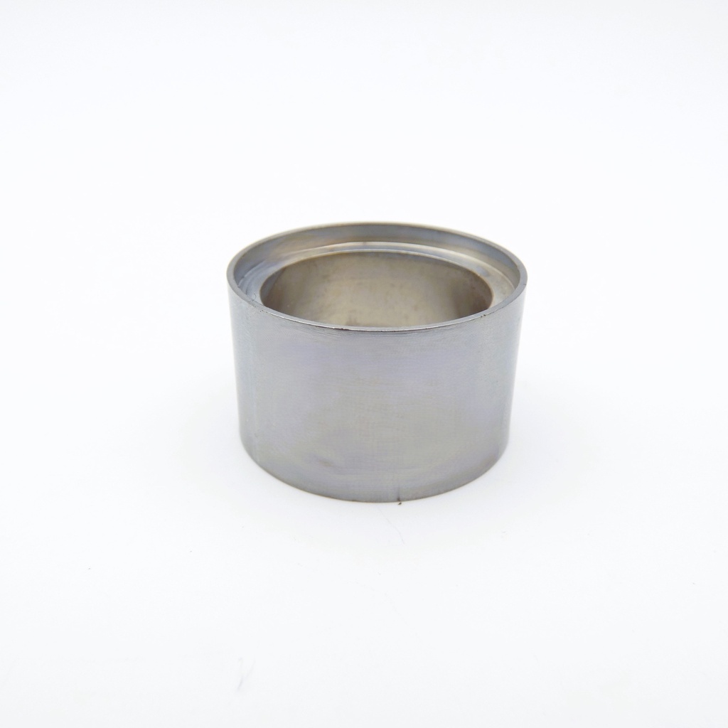 Sargent 97-0352 original - Sargent 97-0352 26D-AB