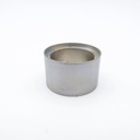 Sargent 97-0352 original - Sargent 97-0352 26D-AB