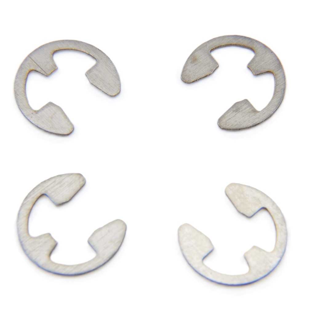 Sargent 01-0098 original - Sargent 01-0098-AB