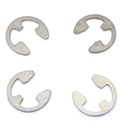 Sargent 01-0098 original - Sargent 01-0098-AB