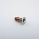 Sargent 01-1236 original - Sargent 01-1236-AA