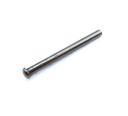 Sargent 97-0156 original - Sargent 97-0156-AA