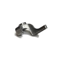 Sargent 68-1367 Lift Lever - RHR