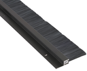 NGP G610DKB Photo