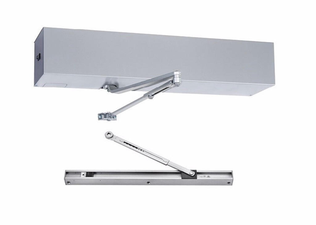previous hero before branded card