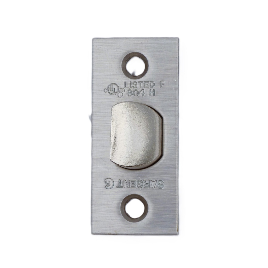 Sargent 06-5225 original
