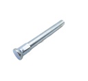Sargent 81-0723-AA