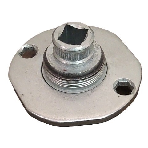 Sargent 82-3088-AA