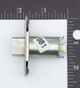 Sargent 07-2433-32D-B