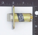 Sargent 05-2182-32D-B