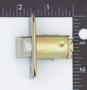 Sargent 05-2184-32D-B