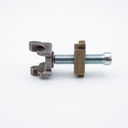 Sargent 82-4172-AA