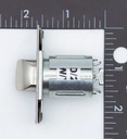 Sargent 06-5083-32D-B