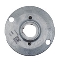 Sargent 07-2426-AA