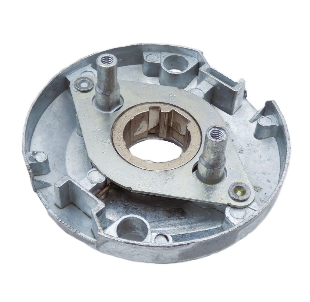 Sargent 07-2426-AB