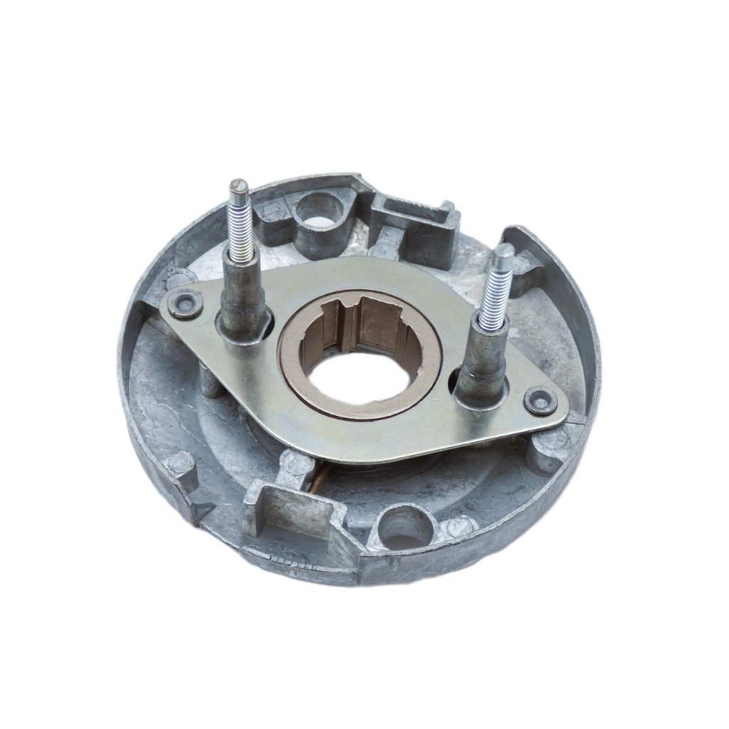 Sargent 07-2425-AB
