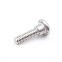 Screw Pack for 3/4" Thick Partition