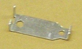 previous hero before branded card