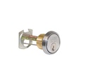 Sargent CY34-SC-26D original