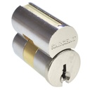 Sargent 6300 original