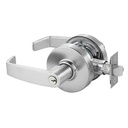 Sargent 7G04 original