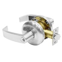 Sargent 65G05 original