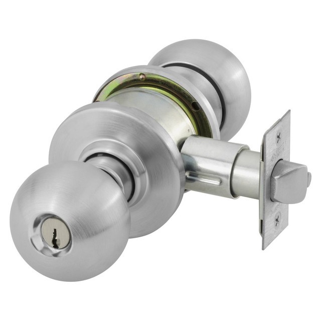 Sargent 24-6G05 original